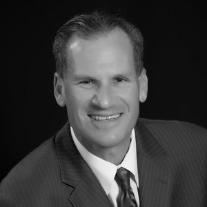 Meet your Posher, Steven